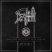 CD диск Death – Montreal 06.22.1995 (CD, Compilation)