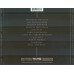 CD диск Death – Montreal 06.22.1995 (CD, Compilation)