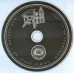 CD диск Death – Montreal 06.22.1995 (CD, Compilation)