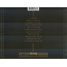 Death – New Rochelle, NY 12.03.1988 (CD, Compilation)