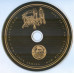 Death – New Rochelle, NY 12.03.1988 (CD, Compilation)