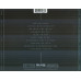 CD диск Death – Tijuana 10.06.1990 (CD, Compilation)