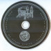CD диск Death – Tijuana 10.06.1990 (CD, Compilation)