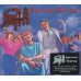 CD диск Death - Spiritual Healing (2CD, Album)