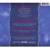 CD диск Death - Spiritual Healing (2CD, Album)