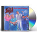 CD диск Death - Spiritual Healing (2CD, Album)