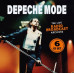 Depeche Mode – Radio Broadcast (6CD, Compilation)