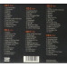 Depeche Mode – Radio Broadcast (6CD, Compilation)