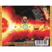 Five Finger Death Punch - And Justice For None (CD, Album)