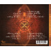 Five Finger Death Punch – F8 (CD, Album)