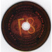 Five Finger Death Punch – F8 (CD, Album)