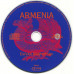 Djivan Gasparyan – Armenia: Heavenly Duduk (CD, Album)