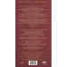 Djivan Gasparyan – The Soul Of Armenia (2CD, Compilation)
