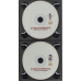 Djivan Gasparyan – The Soul Of Armenia (2CD, Compilation)