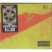 Guru Guru – UFO (CD, Album, Reissue, Remastered)