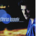 Chris Isaak – Always Got Tonight (CD, Album)