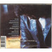 Chris Isaak – Always Got Tonight (CD, Album)