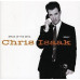 Chris Isaak – Speak Of The Devil (CD, HDCD, Album) Chris Isaak – Speak Of The Devil (CD, HDCD, Album)