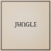 Jungle – Loving In Stereo (CD, Album)