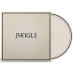Jungle – Loving In Stereo (CD, Album)