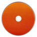 CD диск Jungle – Volcano (CD, Album)