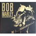 Bob Marley – Gold Collection 1970-1971 (CD, Album, Compilation)