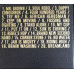 Bob Marley – Gold Collection 1970-1971 (CD, Album, Compilation)