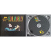 Bob Marley – Gold Collection 1970-1971 (CD, Album, Compilation)