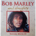 Bob Marley – Soul Almighty - Natural Mystic II (CD, Compilation) Bob Marley – Soul Almighty - Natural Mystic II (CD, Compilation)