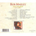 Bob Marley – Soul Almighty - Natural Mystic II (CD, Compilation) Bob Marley – Soul Almighty - Natural Mystic II (CD, Compilation)
