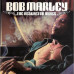 Bob Marley – The Reggaeton Mixes (CD, Compilation)