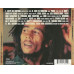 Bob Marley – The Reggaeton Mixes (CD, Compilation)