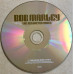 Bob Marley – The Reggaeton Mixes (CD, Compilation)
