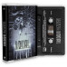 Danzig – Blackacidevil (MC, Album, Cassette)