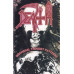 Death – Individual Thought Patterns (MC, Album, Reissue, White Cassette) Death – Individual Thought Patterns (MC, Album, Reissue, White Cassette)