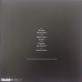 Bark Psychosis – Hex (2EP, 12", 45 RPM, Album, Vinyl)