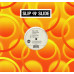 Blaze – Lovelee Dae (Remixes) (EP, 12", 33 2 RPM, Vinyl)