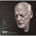 David Gilmour – Luck And Strange (LP, Album, Stereo, Vinyl)