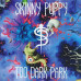 Skinny Puppy – Too Dark Park (LP, Album, Vinyl) Skinny Puppy – Too Dark Park (LP, Album, Vinyl)