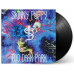 Skinny Puppy – Too Dark Park (LP, Album, Vinyl) Skinny Puppy – Too Dark Park (LP, Album, Vinyl)