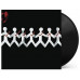 Three Days Grace – One-X (LP, Album, Vinyl)