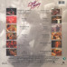 Dirty Dancing Original Soundtrack (LP, Compilation, Stereo, 180 gram, Vinyl)