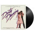 Dirty Dancing Original Soundtrack (LP, Compilation, Stereo, 180 gram, Vinyl)