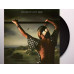 Sade – Soldier Of Love (LP, Album, Vinyl)