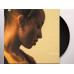 Sade – Lovers Rock (LP, Album, Vinyl)