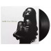 Sade – Love Deluxe (LP, Album, 180g, Vinyl) Sade – Love Deluxe (LP, Album, 180g, Vinyl)