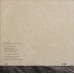 Cocteau Twins – The Moon And The Melodies (LP, Album, Vinyl) Cocteau Twins – The Moon And The Melodies (LP, Album, Vinyl)