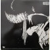 Danzig – Danzig (LP, Album, Gatefold, Vinyl)