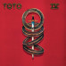 Toto – Toto IV (LP, Album, Stereo, Vinyl) Toto – Toto IV (LP, Album, Stereo, Vinyl)