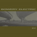 Bowery Electric – Beat (2LP, Album, Vinyl)